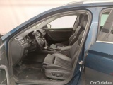  Skoda  Superb Skoda  Combi 2.0 CRTDI 110kW DSG7 Style 5d #3