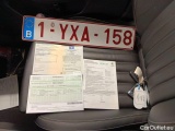  Skoda  Superb Skoda  Combi 2.0 CRTDI 110kW DSG7 Style 5d #4