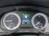  Skoda  Superb Skoda  Combi 2.0 CRTDI 110kW DSG7 Style 5d #6