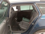 Skoda  Superb Skoda  Combi 2.0 CRTDI 110kW DSG7 Style 5d #10