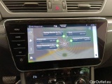  Skoda  Superb Skoda  Combi 2.0 CRTDI 110kW DSG7 Style 5d #13