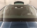  Skoda  Superb Skoda  Combi 2.0 CRTDI 110kW DSG7 Style 5d #17