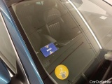  Skoda  Superb Skoda  Combi 2.0 CRTDI 110kW DSG7 Style 5d #19