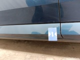  Skoda  Superb Skoda  Combi 2.0 CRTDI 110kW DSG7 Style 5d #25