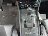  Skoda  Superb Skoda  Combi 2.0 CRTDI 110kW DSG7 Style 5d #32