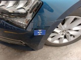  Skoda  Superb Skoda  Combi 2.0 CRTDI 110kW DSG7 Style 5d #39