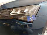  Skoda  Superb Skoda  Combi 2.0 CRTDI 110kW DSG7 Style 5d #44
