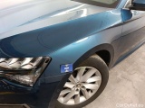  Skoda  Superb Skoda  Combi 2.0 CRTDI 110kW DSG7 Style 5d #46