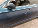  Skoda  Superb Skoda  Combi 2.0 CRTDI 110kW DSG7 Style 5d #50