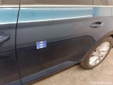  Skoda  Superb Skoda  Combi 2.0 CRTDI 110kW DSG7 Style 5d #55
