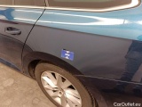  Skoda  Superb Skoda  Combi 2.0 CRTDI 110kW DSG7 Style 5d #57