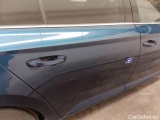  Skoda  Superb Skoda  Combi 2.0 CRTDI 110kW DSG7 Style 5d #66