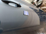  Skoda  Superb Skoda  Combi 2.0 CRTDI 110kW DSG7 Style 5d #70