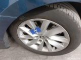  Skoda  Superb Skoda  Combi 2.0 CRTDI 110kW DSG7 Style 5d #76