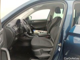  Skoda  Kodiaq Skoda  2.0 CRTDI 110kW DSG7 Clever 5d 7 seats  #3