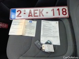  Skoda  Kodiaq Skoda  2.0 CRTDI 110kW DSG7 Clever 5d 7 seats  #4