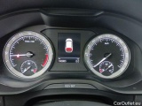  Skoda  Kodiaq Skoda  2.0 CRTDI 110kW DSG7 Clever 5d 7 seats  #6