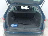  Skoda  Kodiaq Skoda  2.0 CRTDI 110kW DSG7 Clever 5d 7 seats  #14