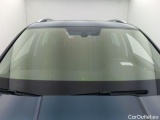  Skoda  Kodiaq Skoda  2.0 CRTDI 110kW DSG7 Clever 5d 7 seats  #17