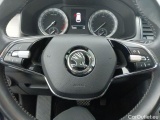  Skoda  Kodiaq Skoda  2.0 CRTDI 110kW DSG7 Clever 5d 7 seats  #29