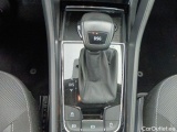  Skoda  Kodiaq Skoda  2.0 CRTDI 110kW DSG7 Clever 5d 7 seats  #30