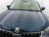  Skoda  Kodiaq Skoda  2.0 CRTDI 110kW DSG7 Clever 5d 7 seats  #38