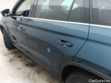  Skoda  Kodiaq Skoda  2.0 CRTDI 110kW DSG7 Clever 5d 7 seats  #44