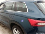  Skoda  Kodiaq Skoda  2.0 CRTDI 110kW DSG7 Clever 5d 7 seats  #46