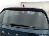  Skoda  Kodiaq Skoda  2.0 CRTDI 110kW DSG7 Clever 5d 7 seats  #56
