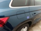  Skoda  Kodiaq Skoda  2.0 CRTDI 110kW DSG7 Clever 5d 7 seats  #58
