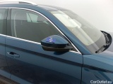  Skoda  Kodiaq Skoda  2.0 CRTDI 110kW DSG7 Clever 5d 7 seats  #65