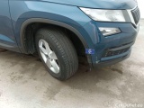  Skoda  Kodiaq Skoda  2.0 CRTDI 110kW DSG7 Clever 5d 7 seats  #67