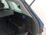 Skoda  Kodiaq Skoda  2.0 CRTDI 110kW DSG7 Clever 5d 7 seats  #76