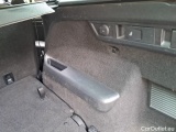  Skoda  Kodiaq Skoda  2.0 CRTDI 110kW DSG7 Clever 5d 7 seats  #88
