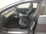  Tesla  Model 3 Tesla  Long-Range Dual Motor AWD 4d #3