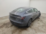  Tesla  Model 3 Tesla  Long-Range Dual Motor AWD 4d #2