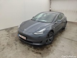  Tesla  Model 3 Tesla  Long-Range Dual Motor AWD 4d 