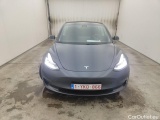  Tesla  Model 3 Tesla  Long-Range Dual Motor AWD 4d #5