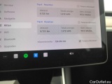  Tesla  Model 3 Tesla  Long-Range Dual Motor AWD 4d #6