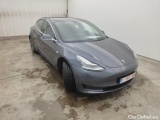  Tesla  Model 3 Tesla  Long-Range Dual Motor AWD 4d #8