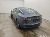  Tesla  Model 3 Tesla  Long-Range Dual Motor AWD 4d #7