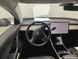 Tesla  Model 3 Tesla  Long-Range Dual Motor AWD 4d #9