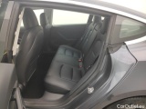  Tesla  Model 3 Tesla  Long-Range Dual Motor AWD 4d #10