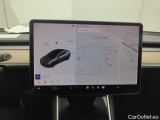  Tesla  Model 3 Tesla  Long-Range Dual Motor AWD 4d #13