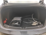  Tesla  Model 3 Tesla  Long-Range Dual Motor AWD 4d #14