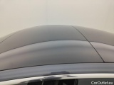  Tesla  Model 3 Tesla  Long-Range Dual Motor AWD 4d #15