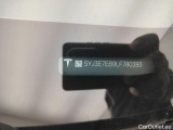  Tesla  Model 3 Tesla  Long-Range Dual Motor AWD 4d #18