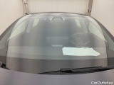  Tesla  Model 3 Tesla  Long-Range Dual Motor AWD 4d #17