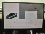  Tesla  Model 3 Tesla  Long-Range Dual Motor AWD 4d #19