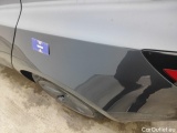  Tesla  Model 3 Tesla  Long-Range Dual Motor AWD 4d #20